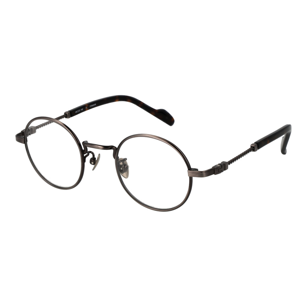 YOHJI YAMAMOTO MOD. YY-19-0028 45002-0