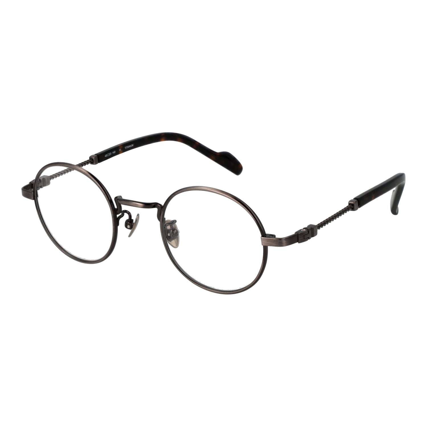 YOHJI YAMAMOTO MOD. YY-19-0028 45002-0