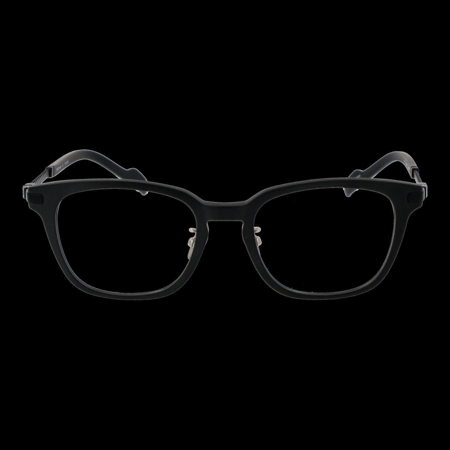 YOHJI YAMAMOTO MOD. YY-19-0032 50001-1