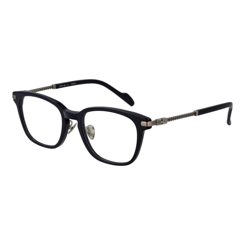 YOHJI YAMAMOTO MOD. YY-19-0032 50002-0