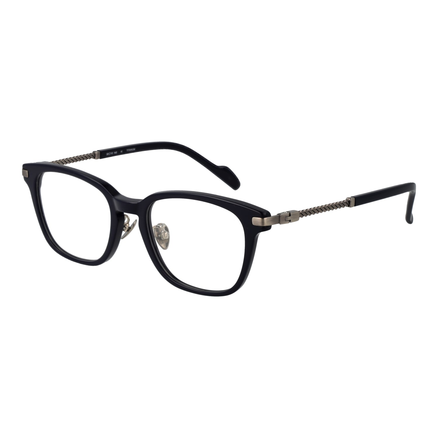 YOHJI YAMAMOTO MOD. YY-19-0032 50002-0