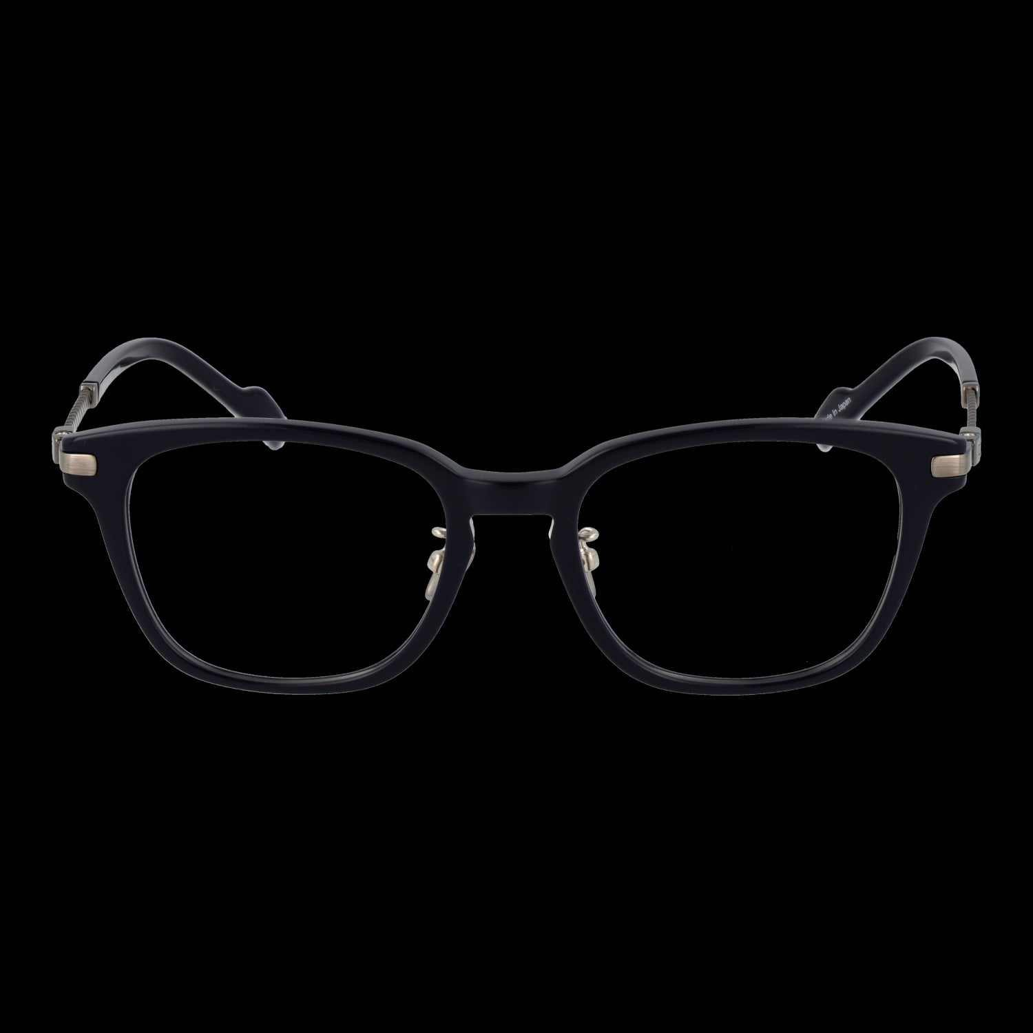 YOHJI YAMAMOTO MOD. YY-19-0032 50002-1