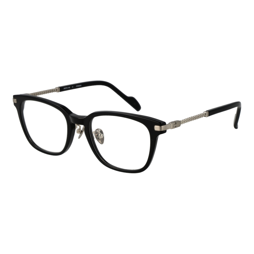 YOHJI YAMAMOTO MOD. YY-19-0032 50003-0