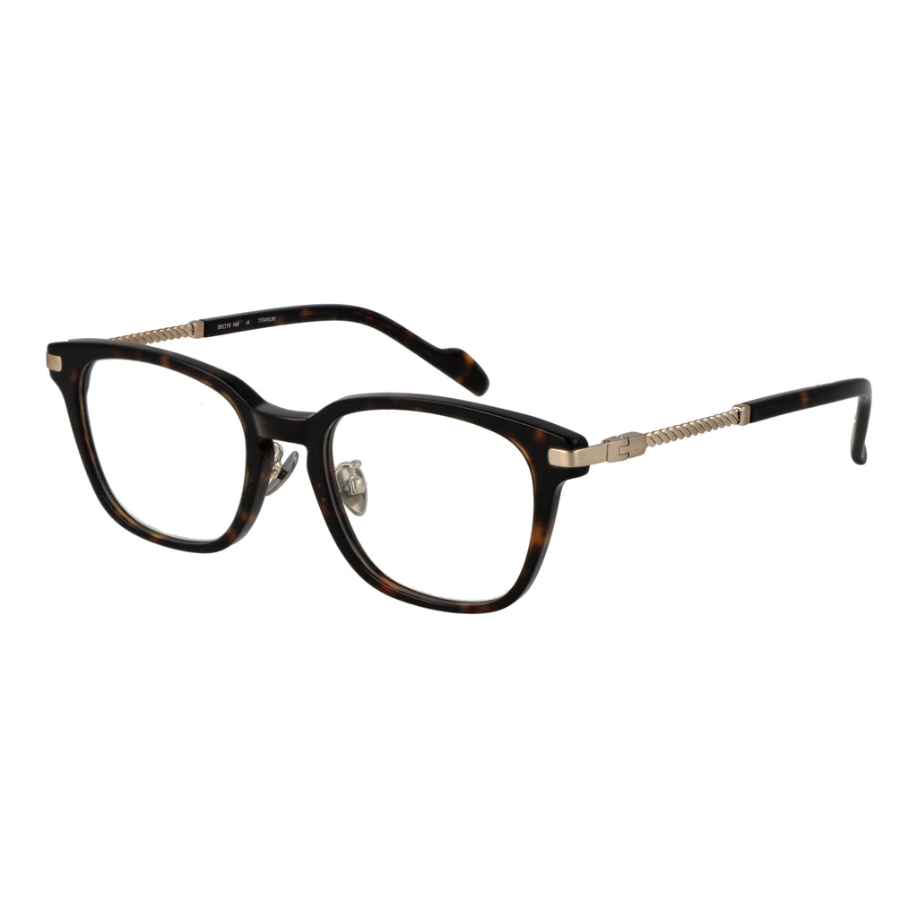 YOHJI YAMAMOTO MOD. YY-19-0032 50004-0