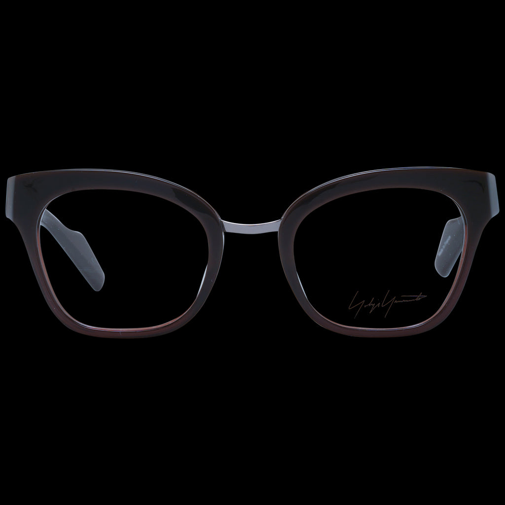 YOHJI YAMAMOTO MOD. YY100149108-3