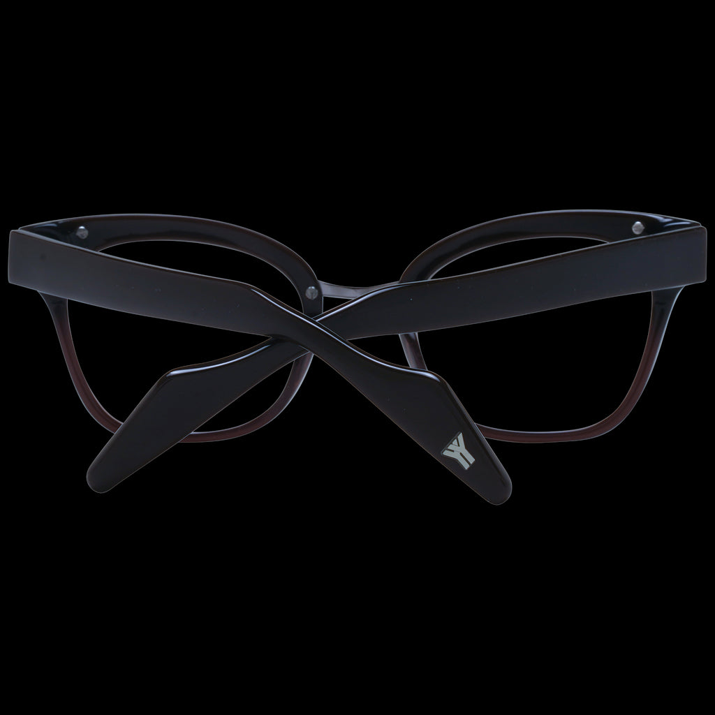 YOHJI YAMAMOTO MOD. YY100149108-2