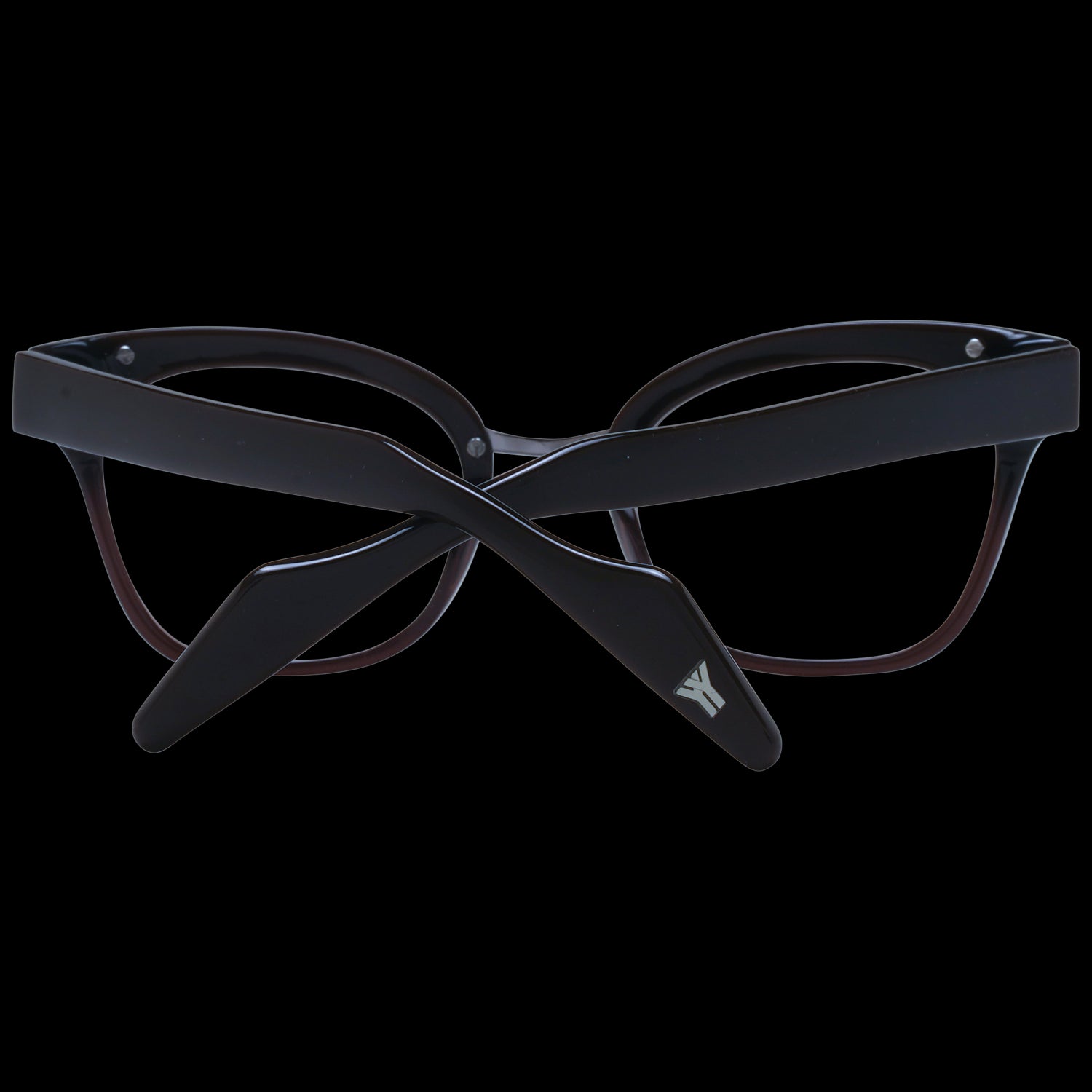 YOHJI YAMAMOTO MOD. YY100149108-4