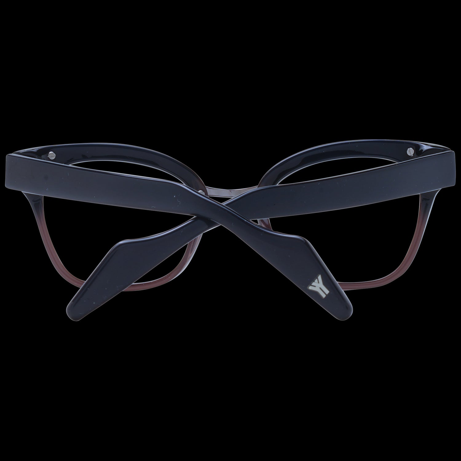 YOHJI YAMAMOTO MOD. YY100149621-2