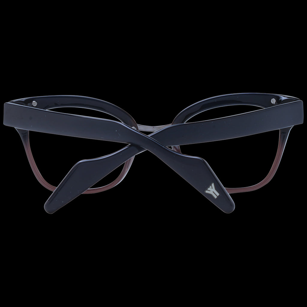 YOHJI YAMAMOTO MOD. YY100149621-4