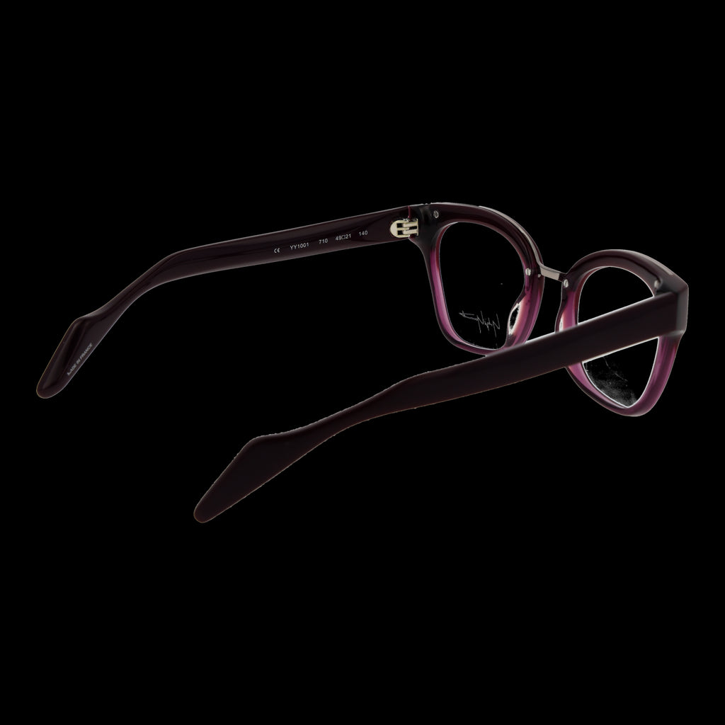 YOHJI YAMAMOTO MOD. YY100149710-2