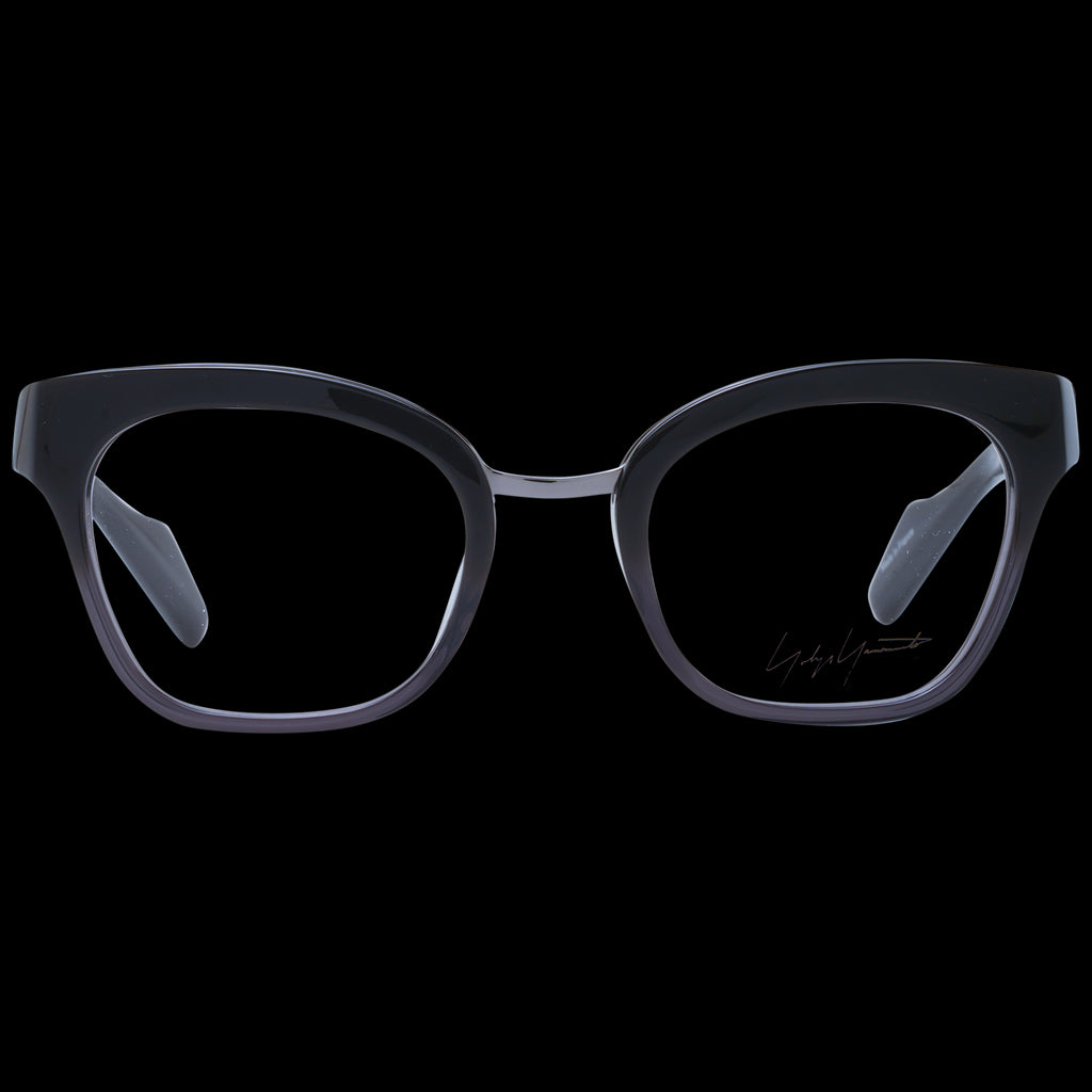 YOHJI YAMAMOTO MOD. YY100149909-1