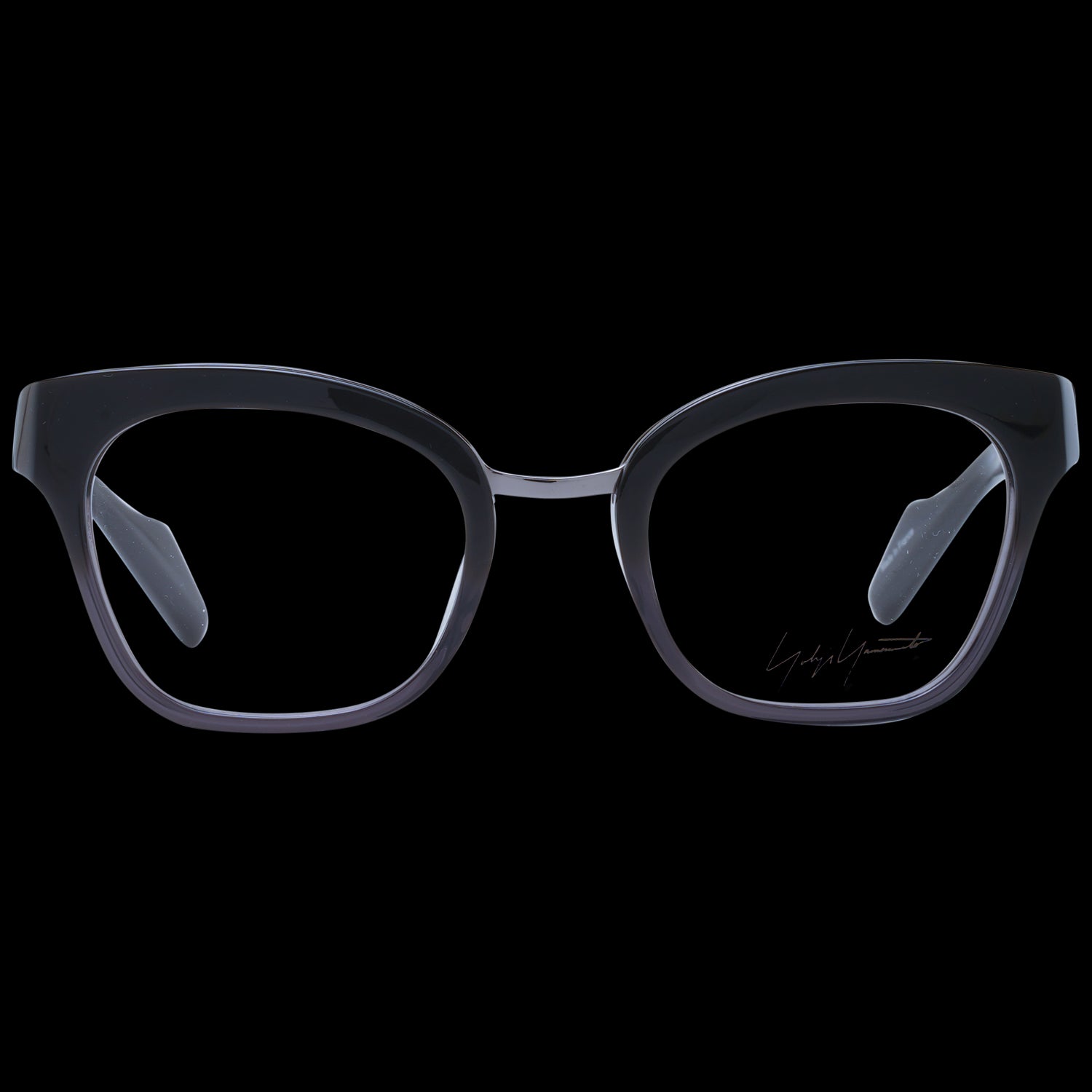 YOHJI YAMAMOTO MOD. YY100149909-3