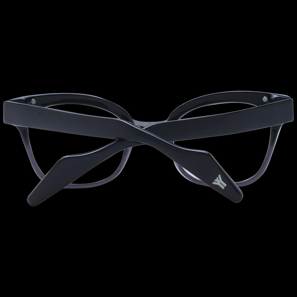 YOHJI YAMAMOTO MOD. YY100149909-4