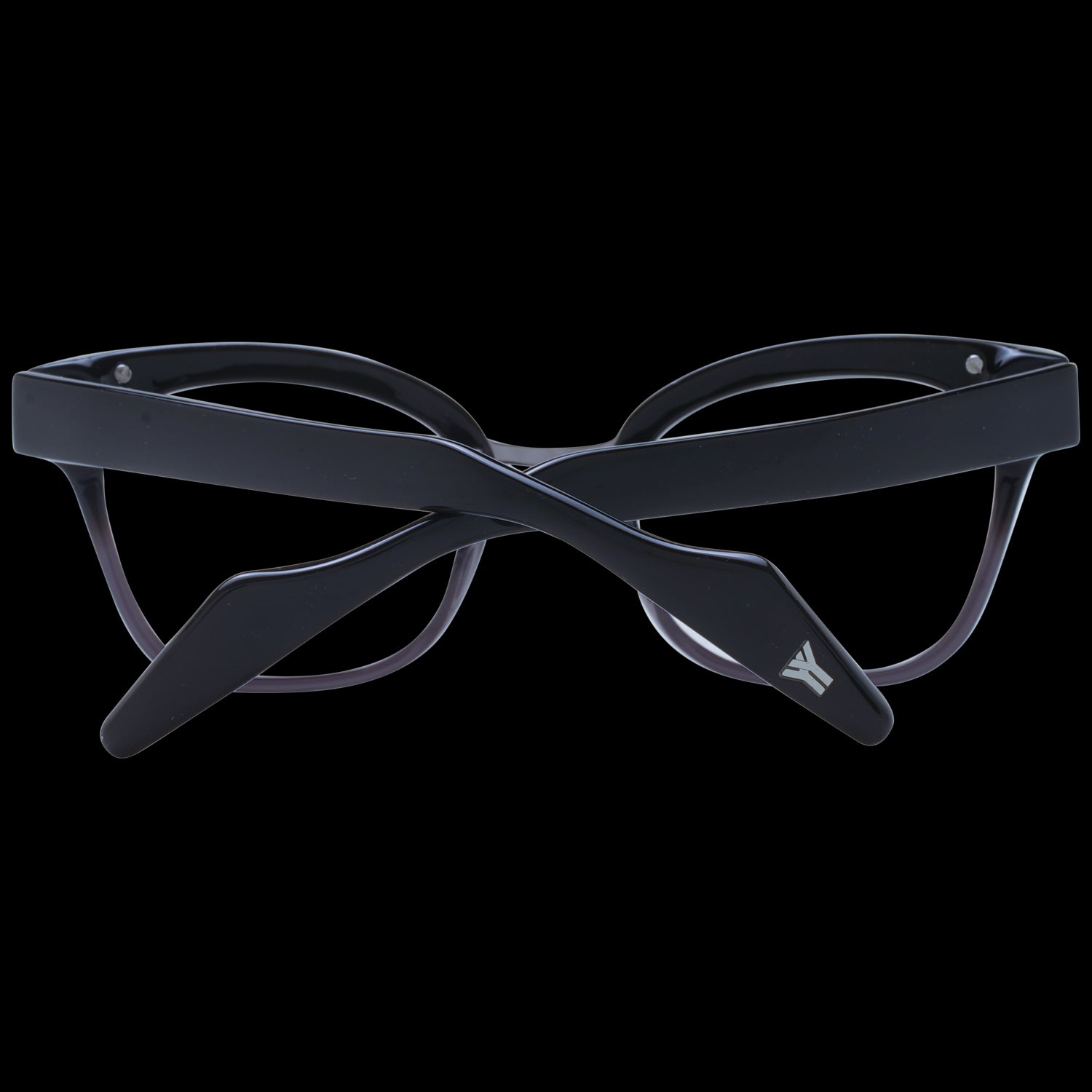 YOHJI YAMAMOTO MOD. YY100149909-4