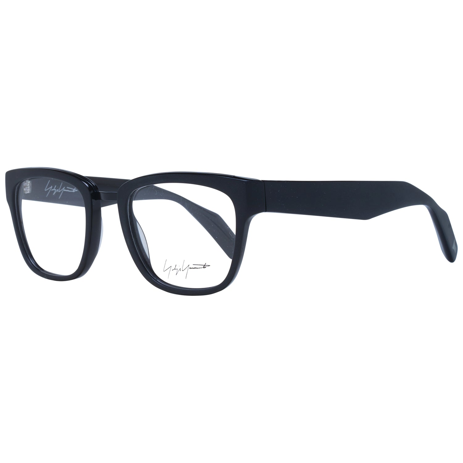 YOHJI YAMAMOTO MOD. YY100250002-0