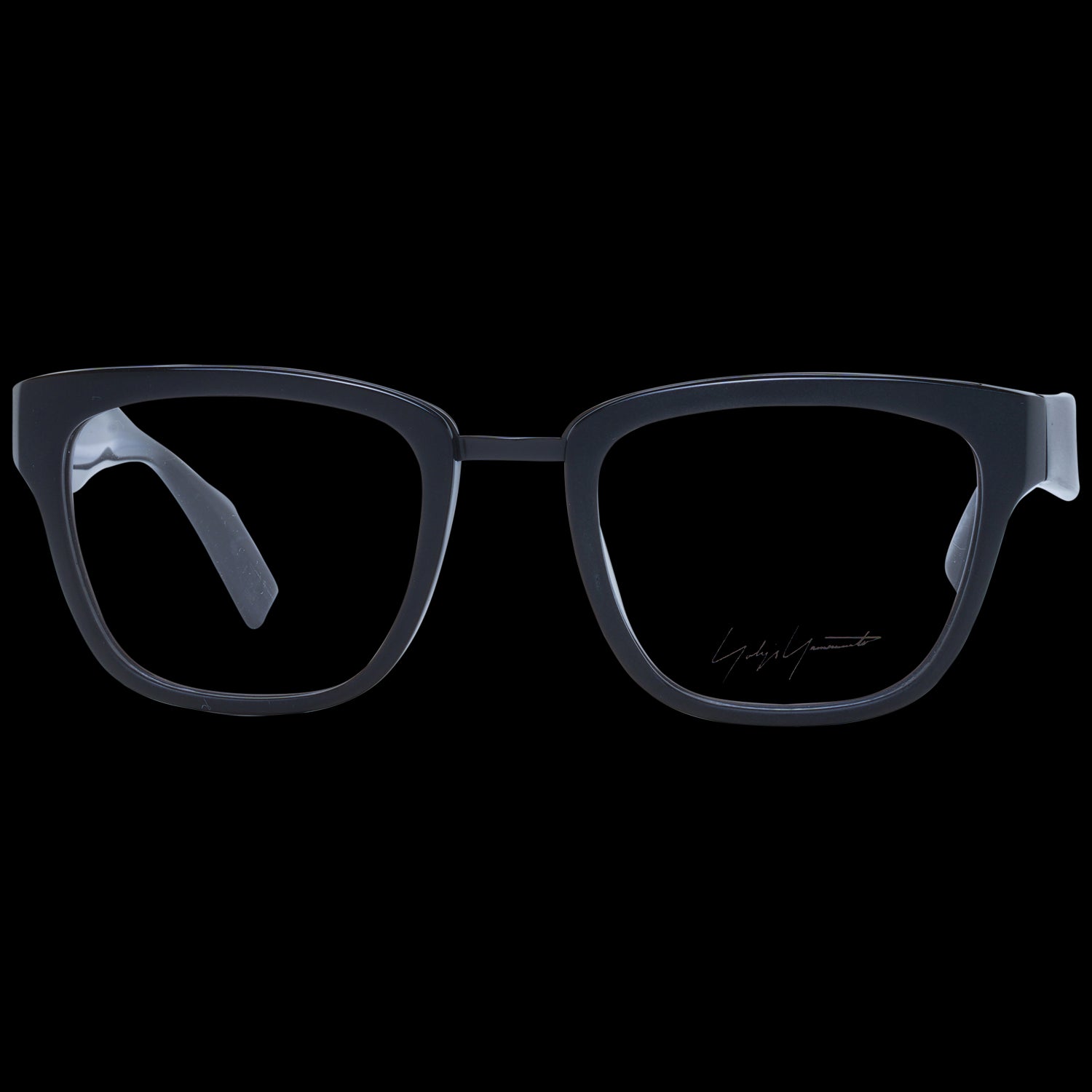 YOHJI YAMAMOTO MOD. YY100250002-3