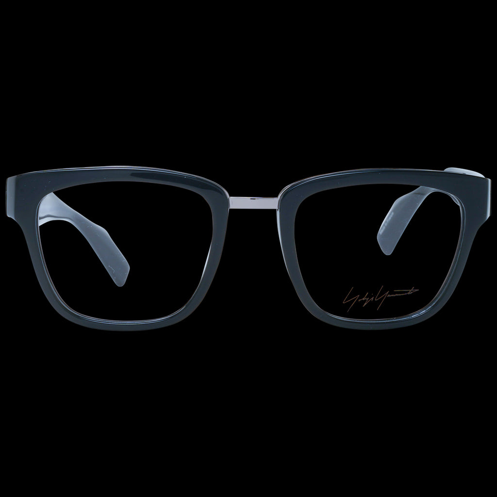 YOHJI YAMAMOTO MOD. YY100250019-1