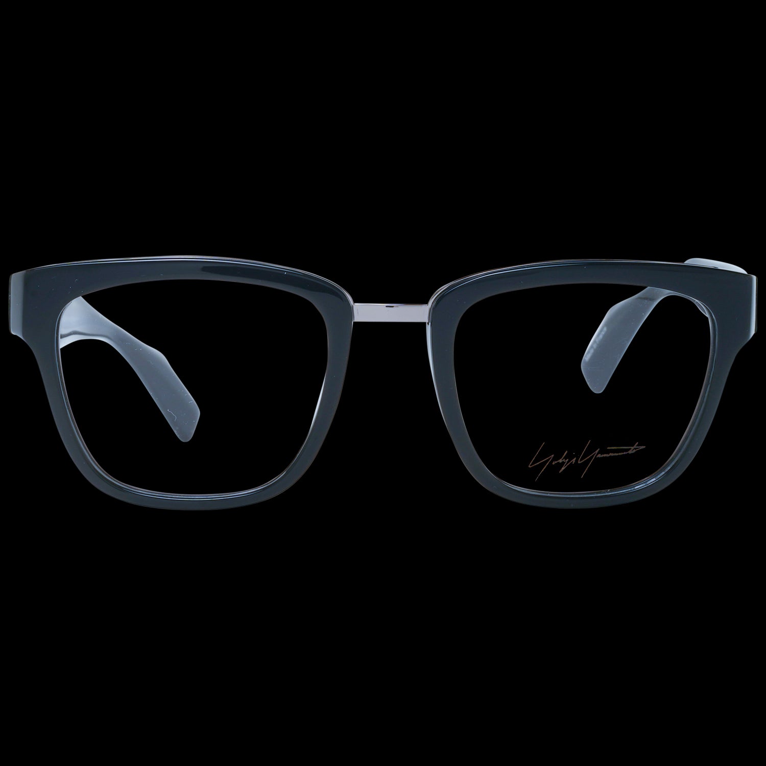 YOHJI YAMAMOTO MOD. YY100250019-1