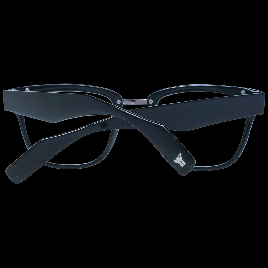 YOHJI YAMAMOTO MOD. YY100250019-2