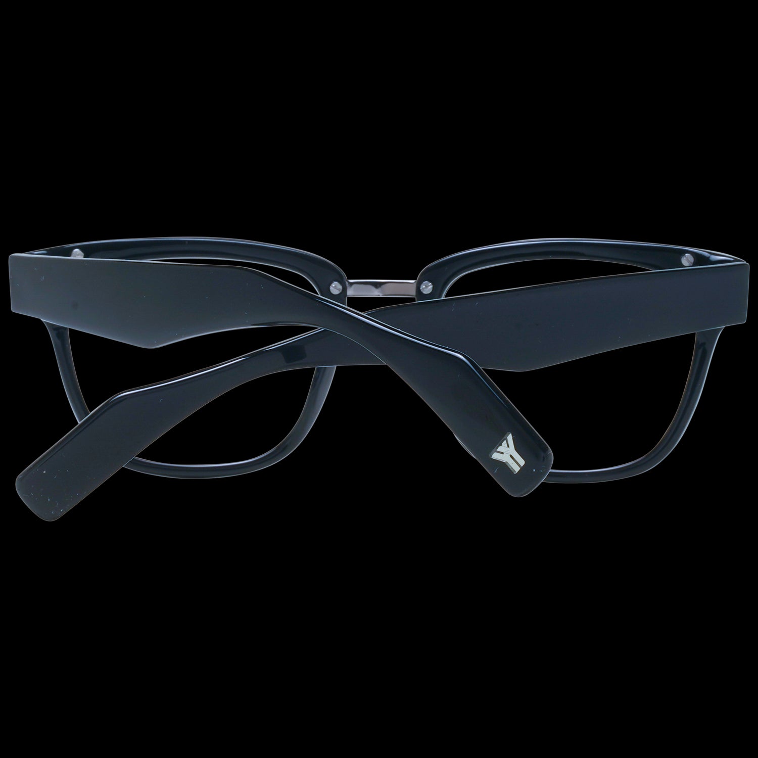 YOHJI YAMAMOTO MOD. YY100250019-4