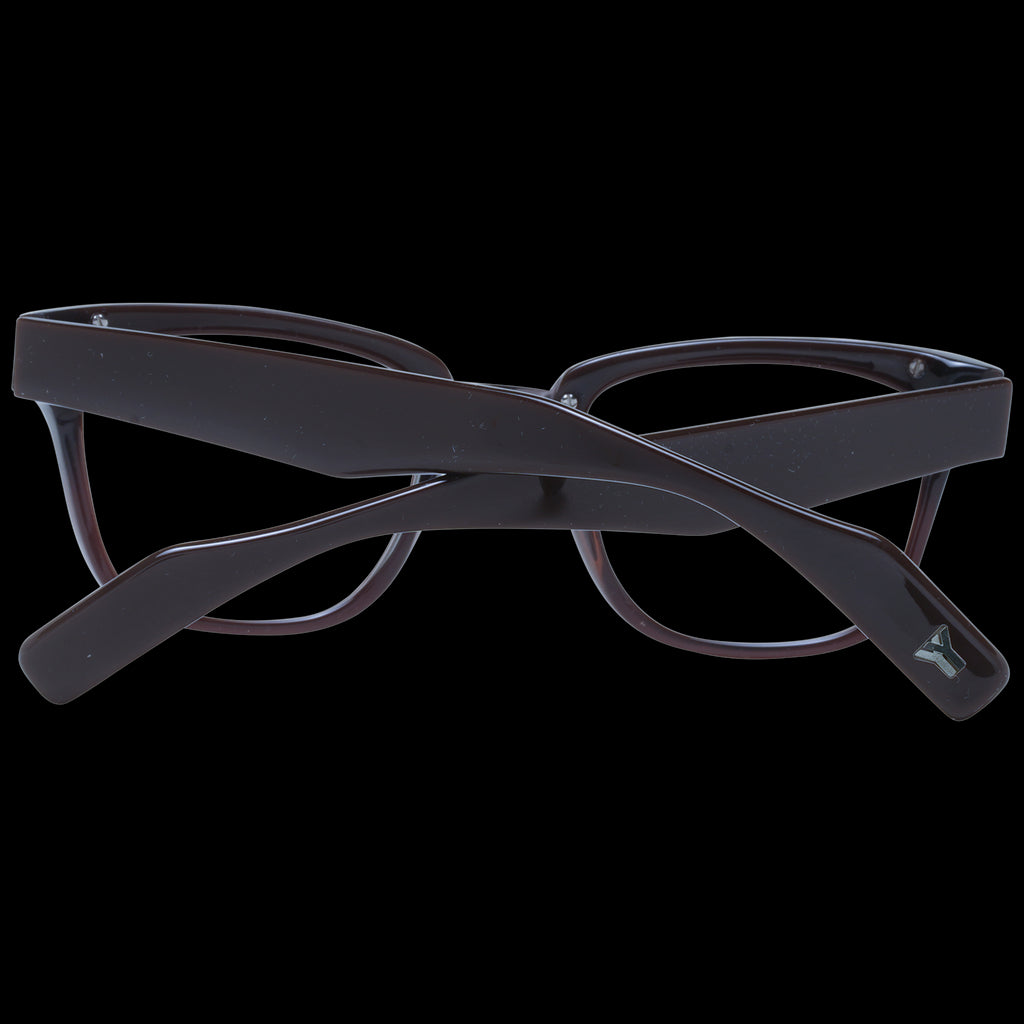 YOHJI YAMAMOTO MOD. YY100250108-2