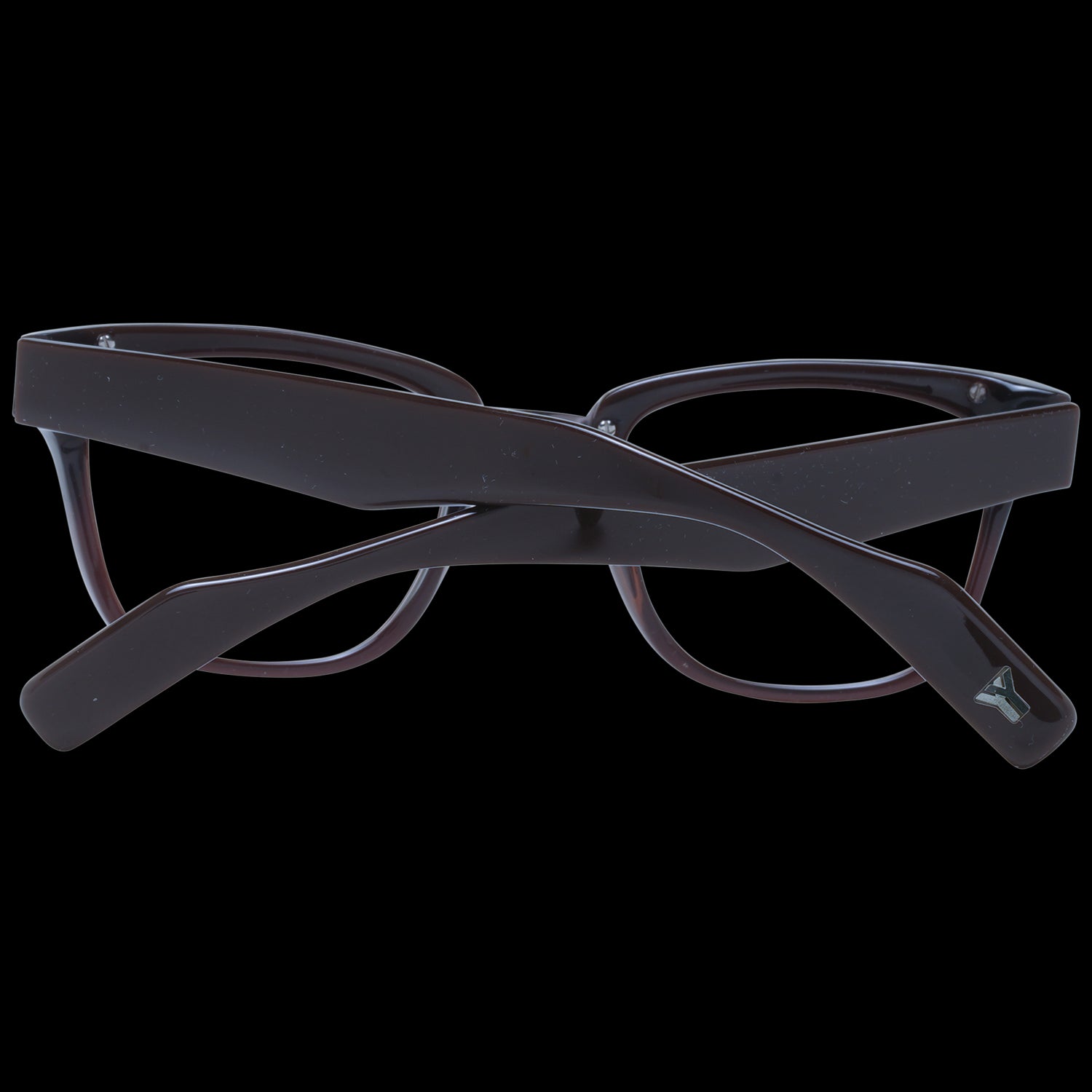 YOHJI YAMAMOTO MOD. YY100250108-2