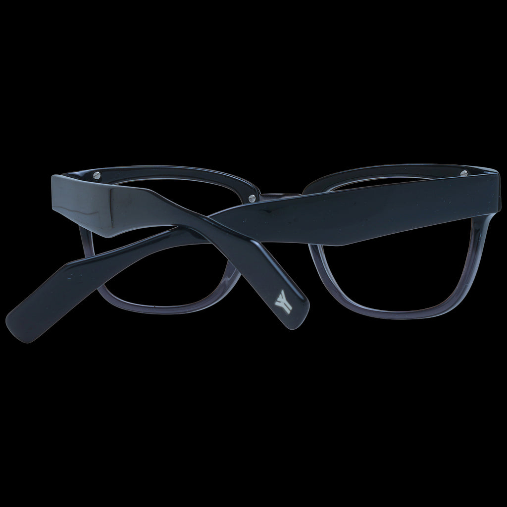 YOHJI YAMAMOTO MOD. YY100250909-2