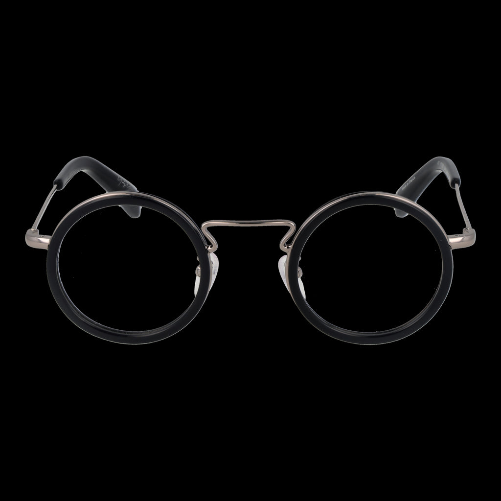 YOHJI YAMAMOTO MOD. YY100344613-1