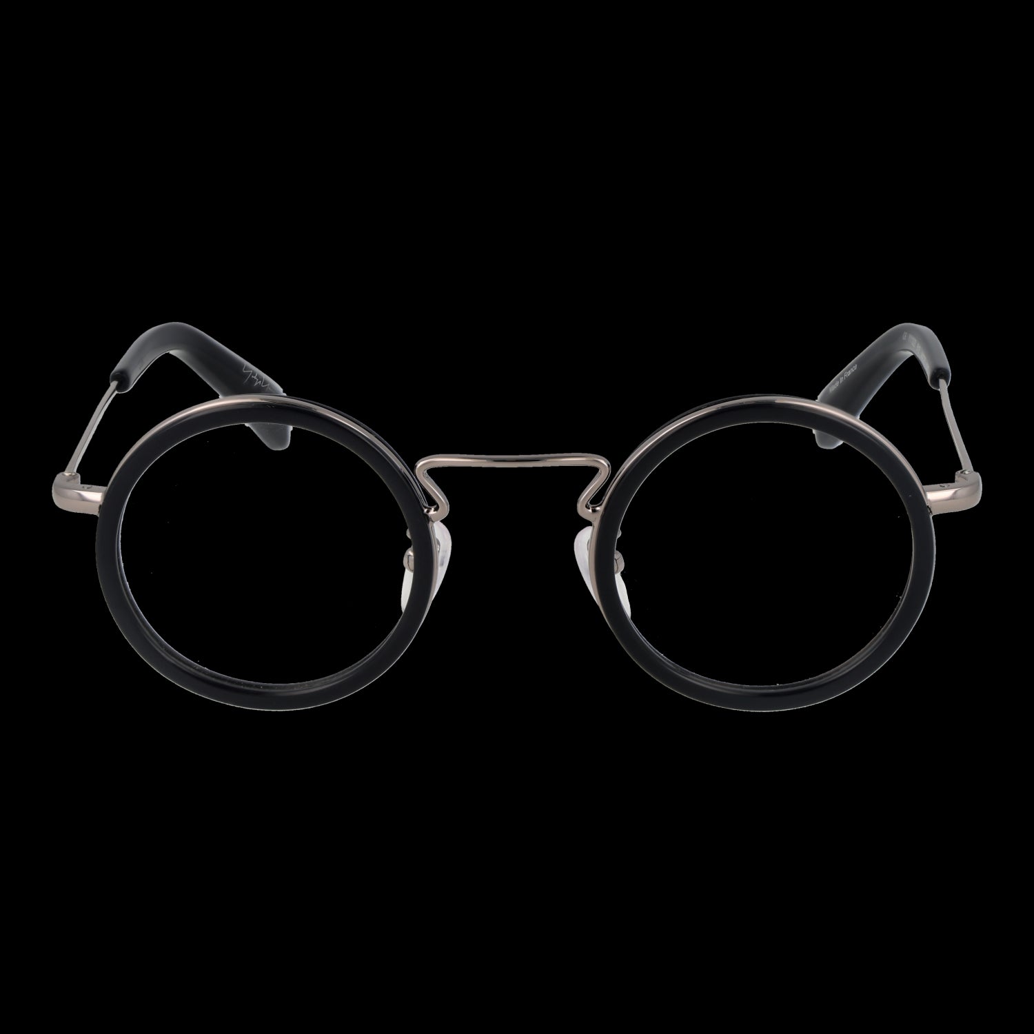 YOHJI YAMAMOTO MOD. YY100344613-1