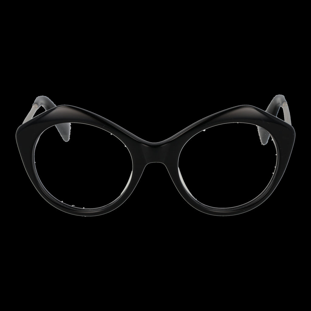 YOHJI YAMAMOTO MOD. YY100451019-1