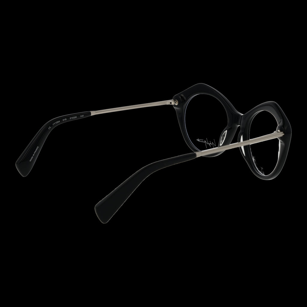 YOHJI YAMAMOTO MOD. YY100451019-2