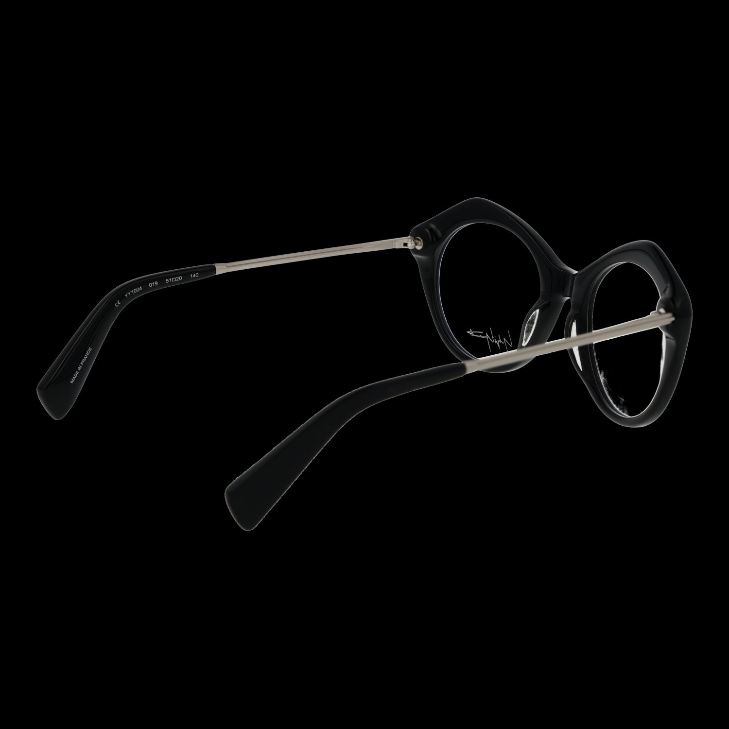 YOHJI YAMAMOTO MOD. YY100451019-2