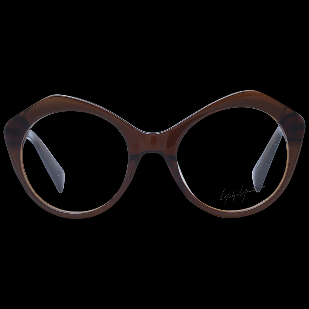 YOHJI YAMAMOTO MOD. YY100451118-3