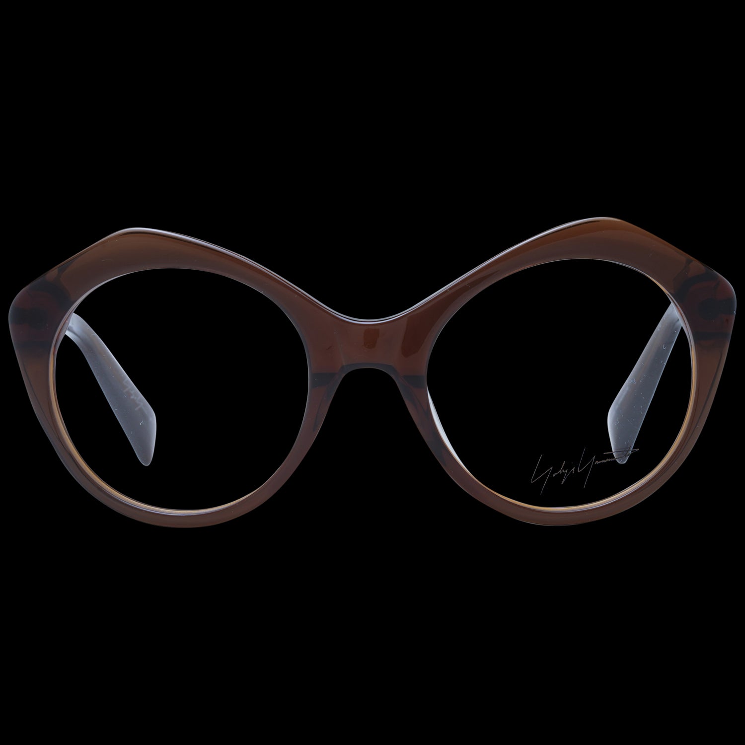 YOHJI YAMAMOTO MOD. YY100451118-3