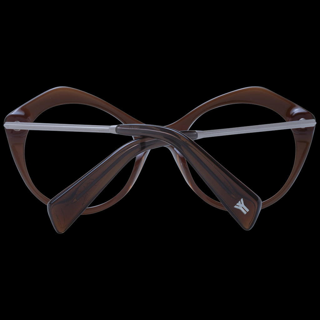 YOHJI YAMAMOTO MOD. YY100451118-2