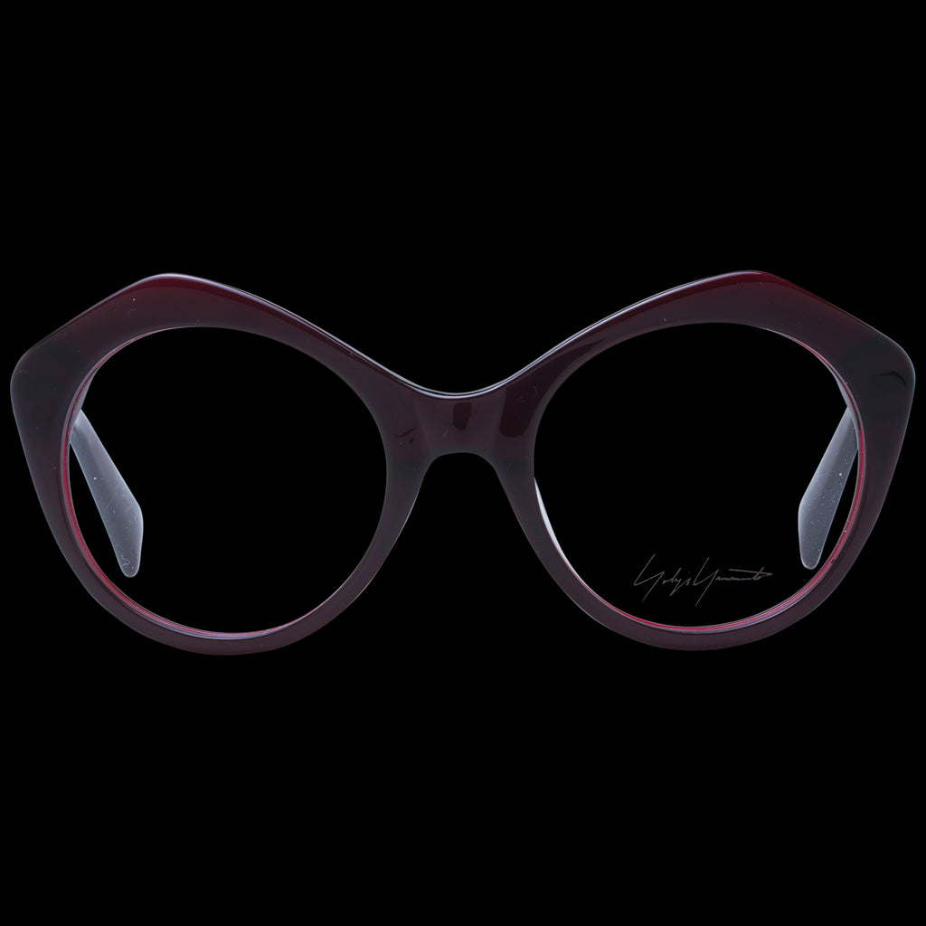 YOHJI YAMAMOTO MOD. YY100451219-1