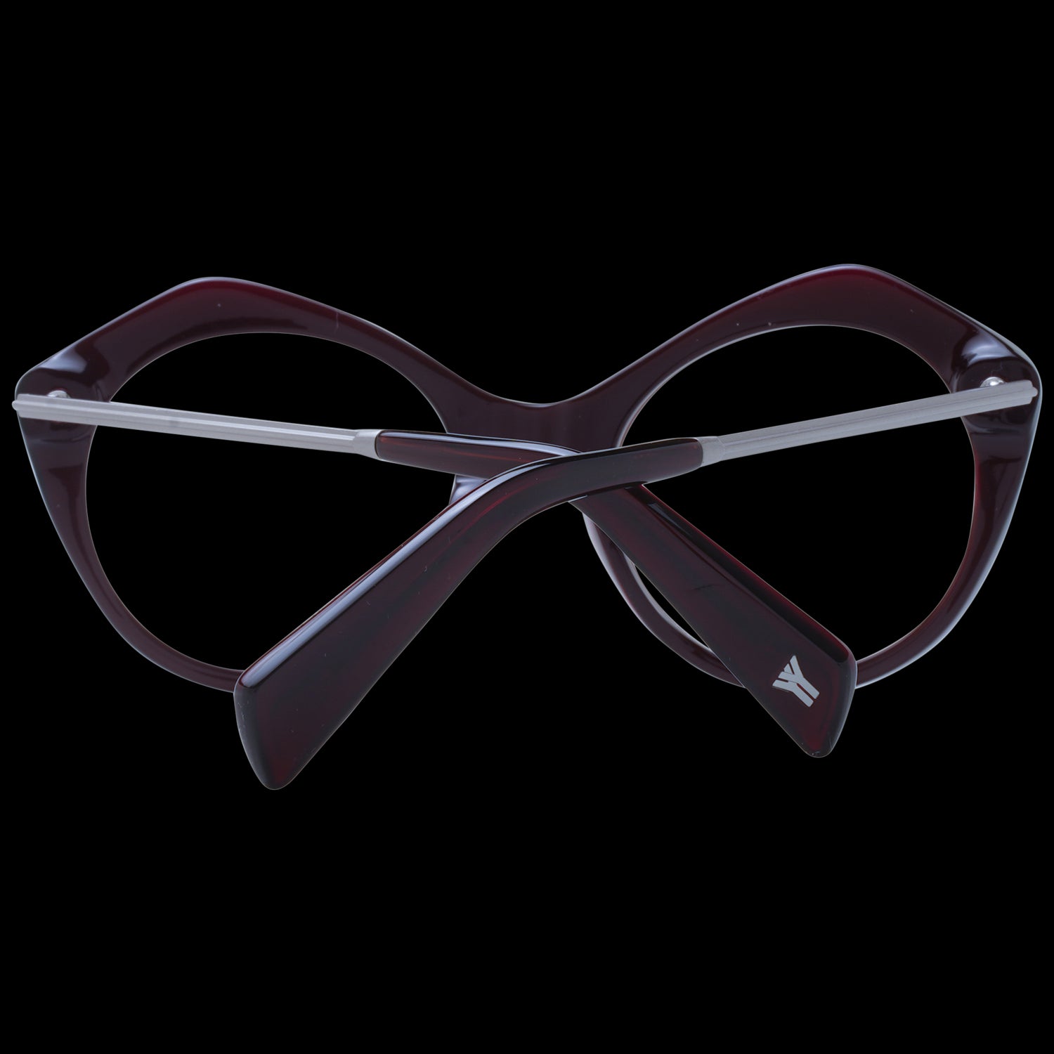 YOHJI YAMAMOTO MOD. YY100451219-2