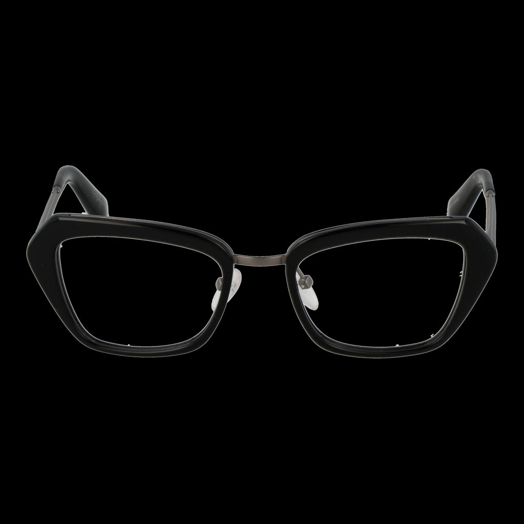 YOHJI YAMAMOTO MOD. YY100551019-1