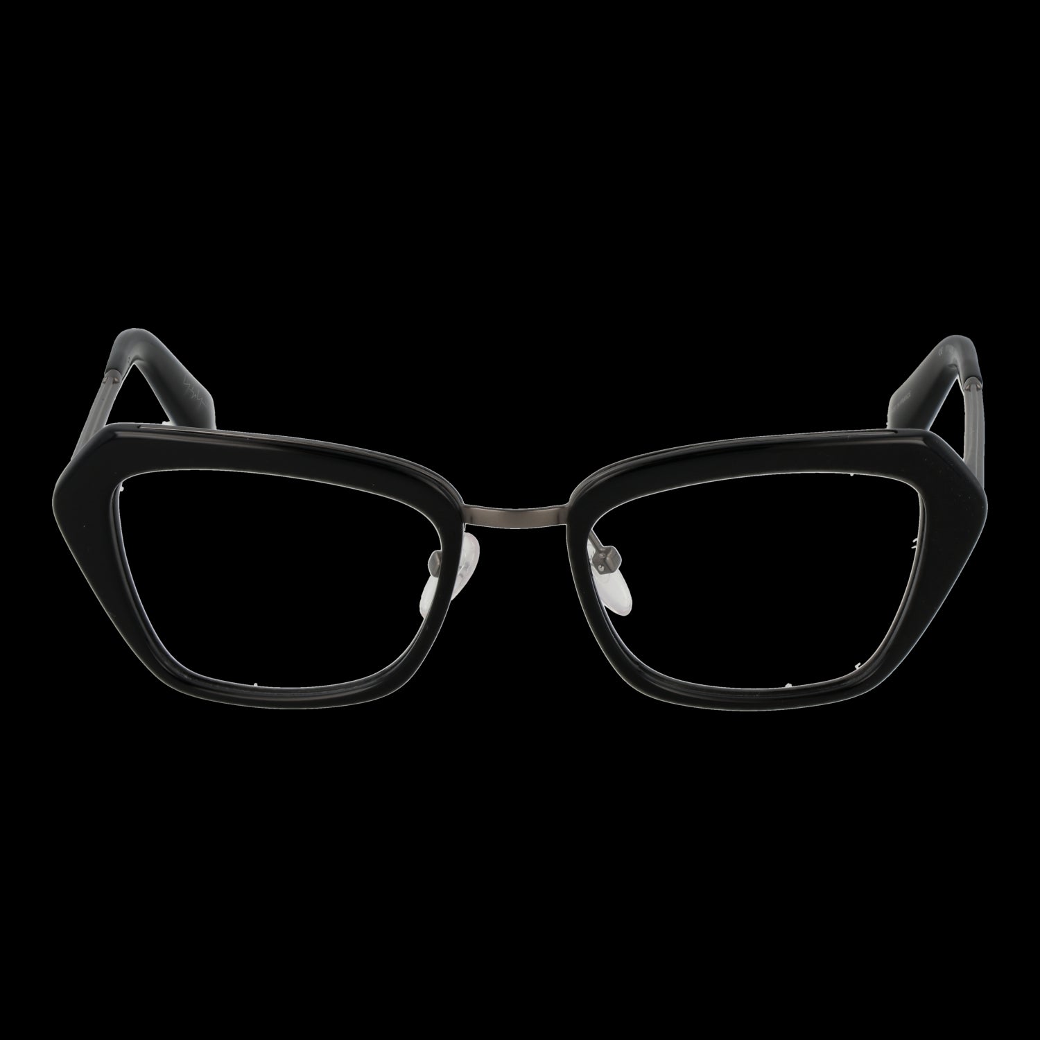 YOHJI YAMAMOTO MOD. YY100551019-1