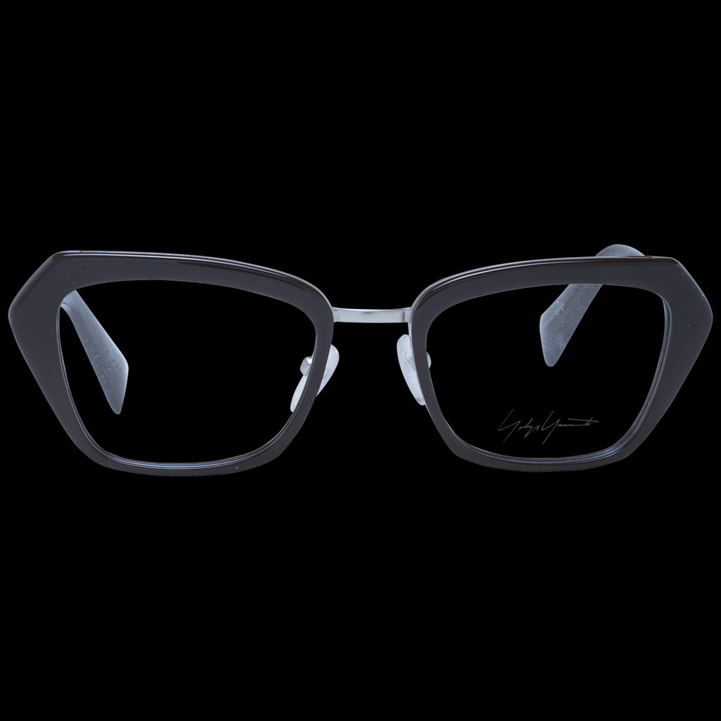 YOHJI YAMAMOTO MOD. YY100551115-1