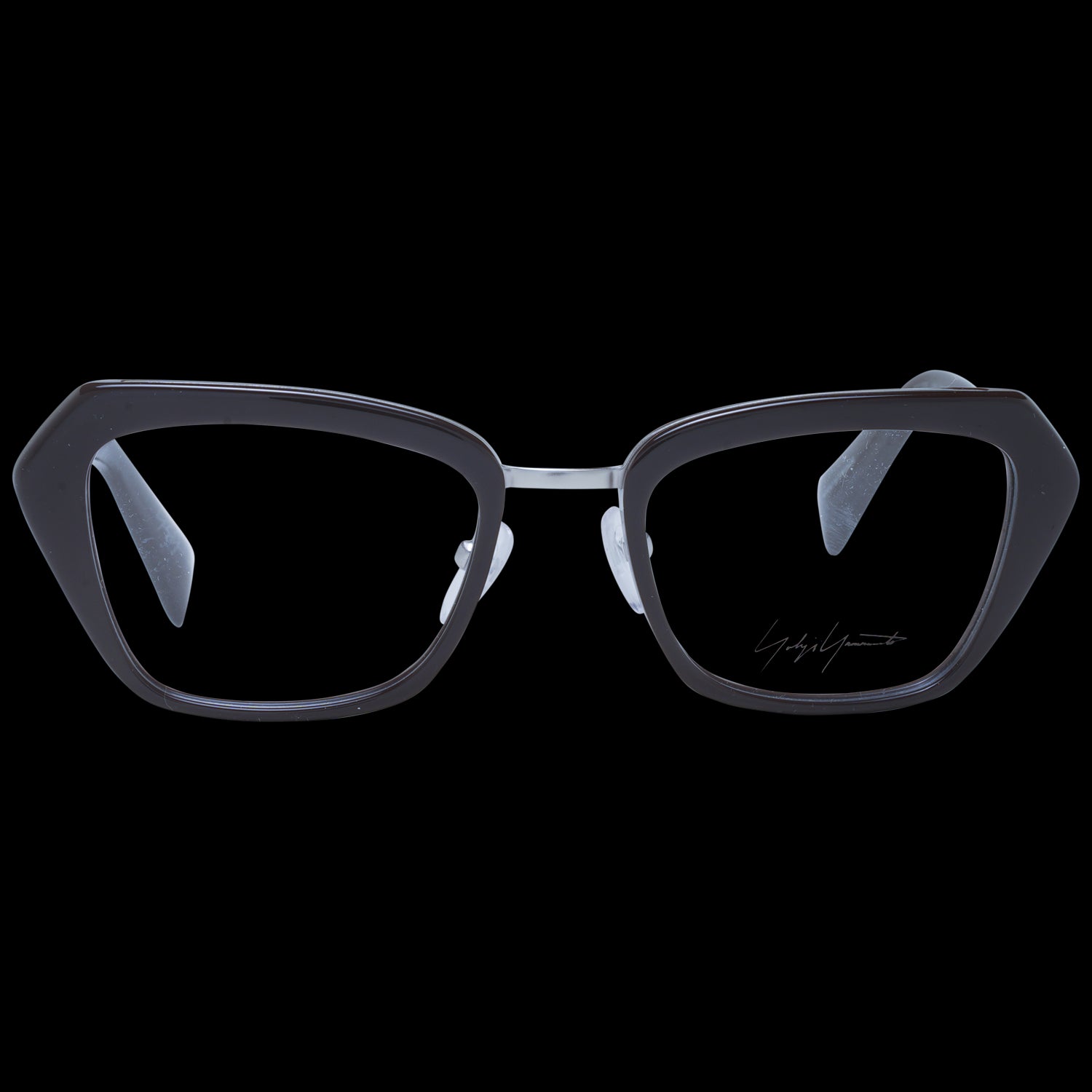 YOHJI YAMAMOTO MOD. YY100551115-1