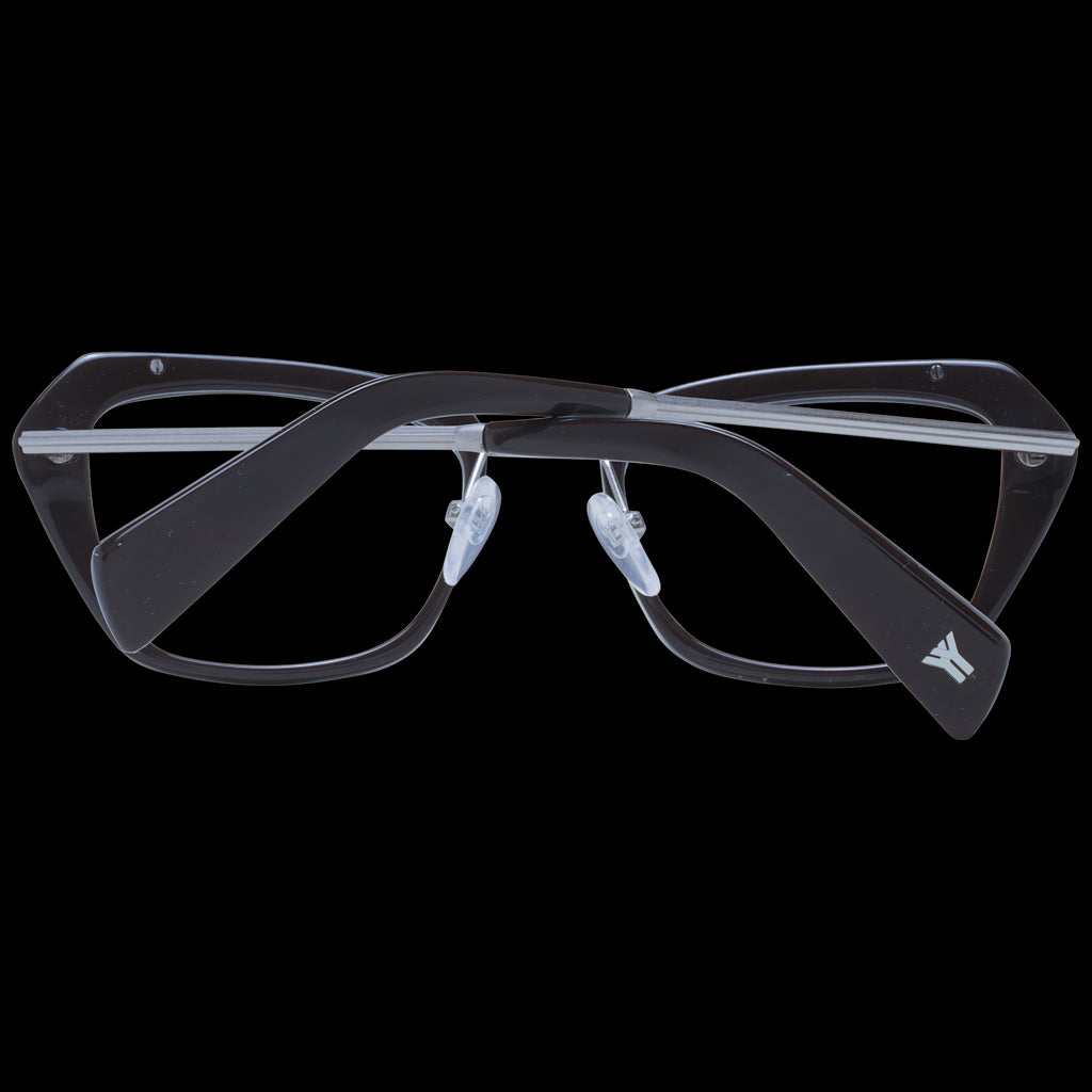 YOHJI YAMAMOTO MOD. YY100551115-2