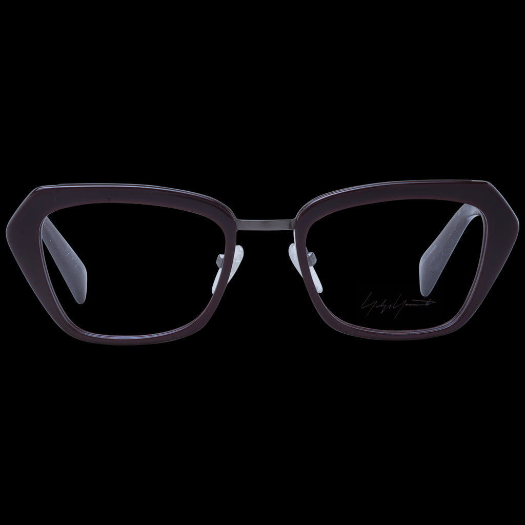 YOHJI YAMAMOTO MOD. YY100551216-3