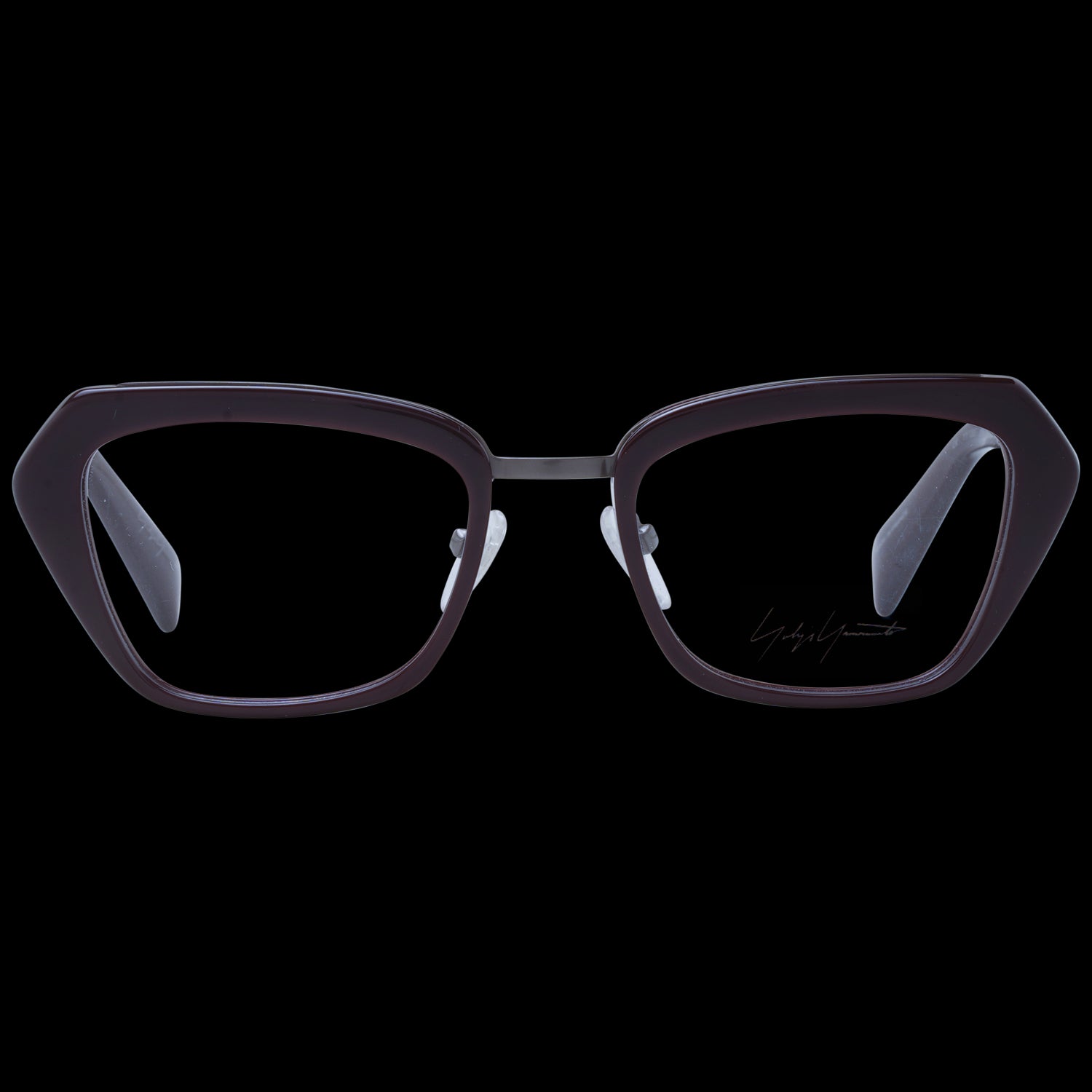 YOHJI YAMAMOTO MOD. YY100551216-3