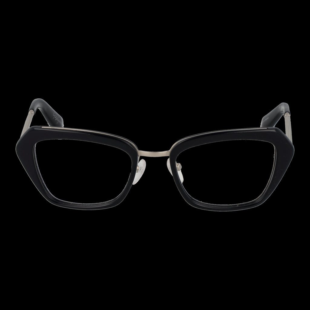 YOHJI YAMAMOTO MOD. YY100551613-1