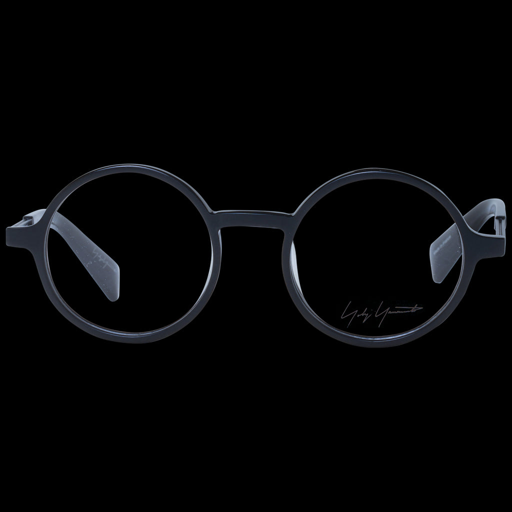 YOHJI YAMAMOTO MOD. YY100647002-1