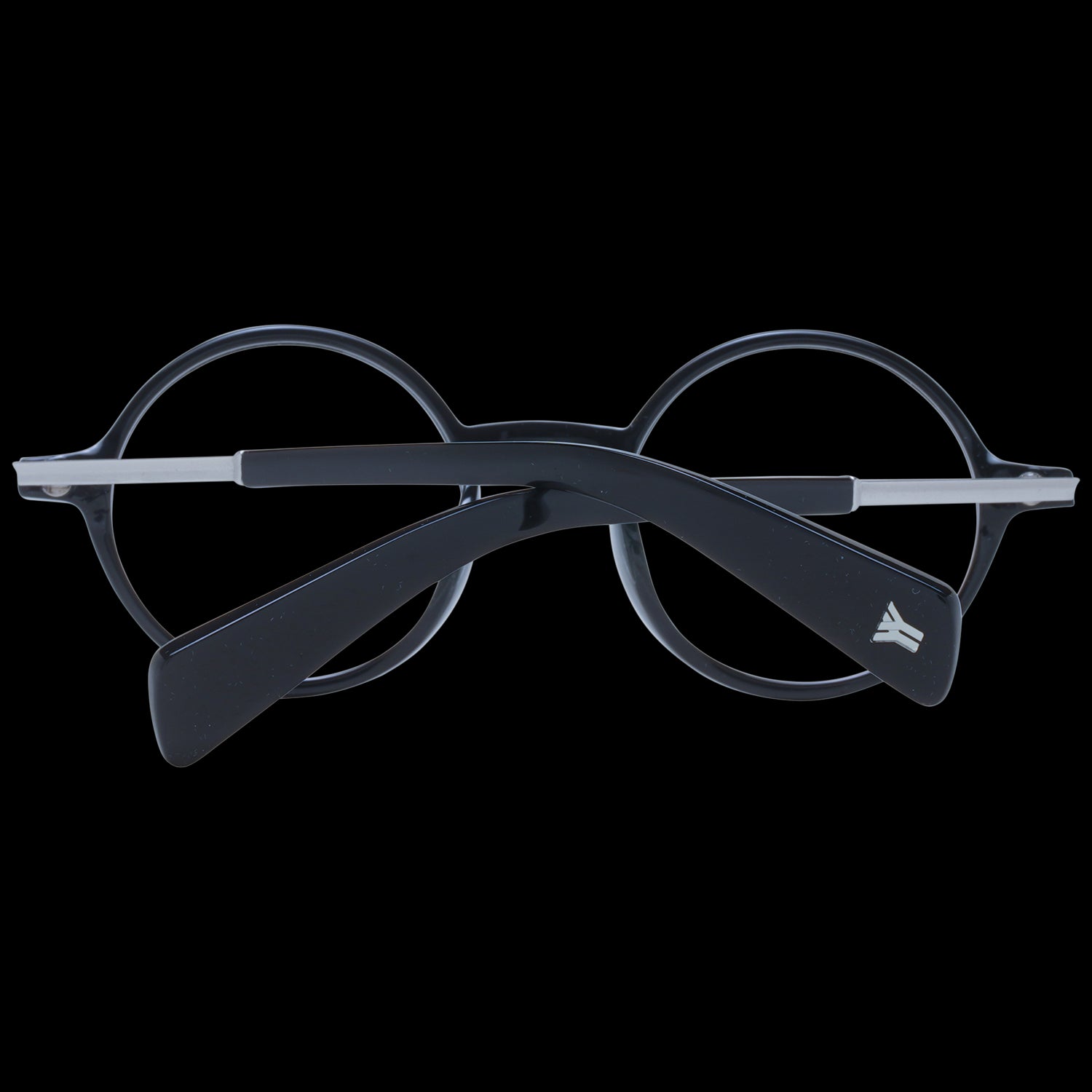 YOHJI YAMAMOTO MOD. YY100647019-4