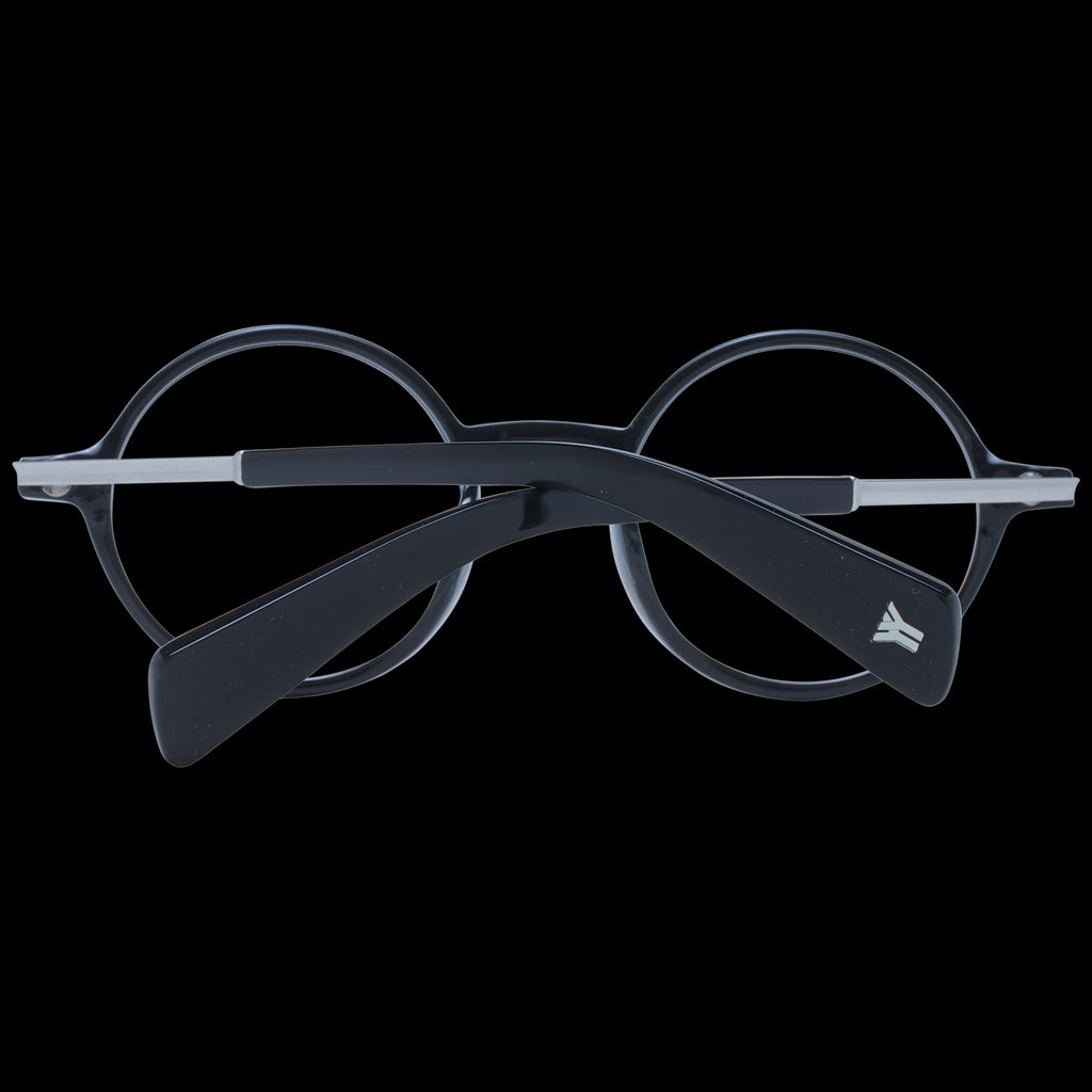 YOHJI YAMAMOTO MOD. YY100647019-2