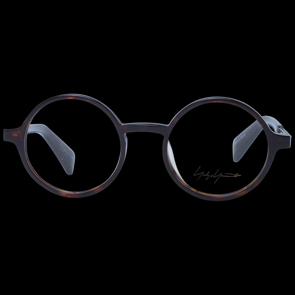 YOHJI YAMAMOTO MOD. YY100647127-3