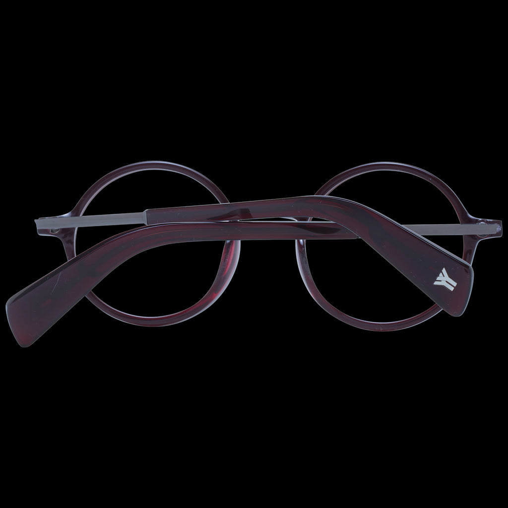 YOHJI YAMAMOTO MOD. YY100647219-4